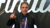 Ben Stiller coming to Norwalk for meet-and-greet with fans