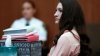 Livestream, live updates: Defense in Lindsay Clancy trial could rest today