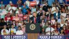 Trump pledges to send $90 checks to millions of seniors on Medicare