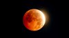The 4 zodiac signs most impacted by the lunar eclipse in Pisces on August 27 and 28