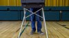 Connecticut primary election 2026: What to know before you vote Tuesday