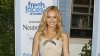Neutrogena addresses backlash over its past brand deal with Hayden Panettiere