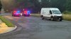 20-year-old found dead in car after shooting in Hartford: Police