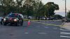 One person dead and four injured in early morning Hartford shooting