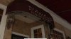 How D'Amelio's Italian Eatery Recovers from Water Main Break in Waterbury