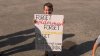 East Granby welcomes home soldiers after year-long deployment