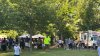 National Night Out connects local police with families in a positive, safe space