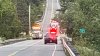 2 seriously injured in East Hampton motorcycle crash
