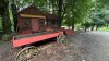 Strawberry Hollow Farm to close after 60 years in Guilford