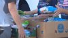 More than 560,000 in Connecticut face food insecurity as SNAP changes take effect