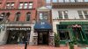 UConn opens first Hartford dormitory, bringing student housing to downtown