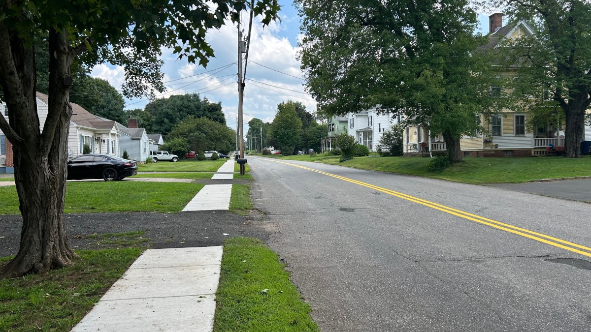 East Windsor offers new property tax relief program for homeowners