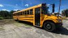 Strike averted with bus drivers in Plainfield after agreement met