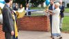 New Catholic school opens in New Britain