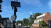Debate over Flock license plate cameras reaches Cheshire Town Council