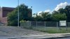 Abandoned Hartford school site could find new life as housing for veterans