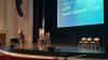 Milford police chief announces Flock camera policy changes during public forum