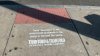 Law firm cited for unauthorized sidewalk advertisements in Hartford