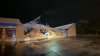 Storms cause damage, close roads in Orange, Milford, New Haven areas