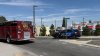 Armed bystander distracted gunman in fatal In-N-Out shooting