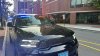 New Haven police investigating fatal stabbing on Orange Street