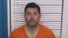 49ers owner Jed York arrested in Ohio, pleads no contest to charges