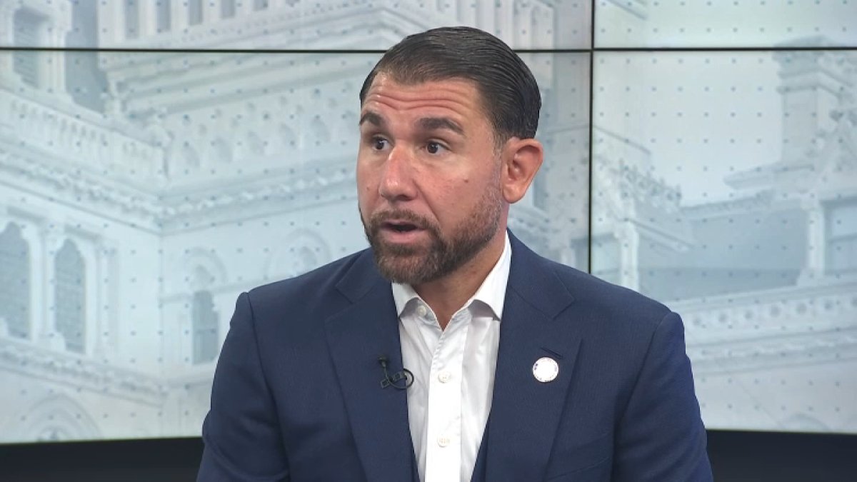 Face the Facts: State Sen. Cicarella on online safety and recent Meta settlement