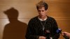 Milo Yiannopoulos deported to the U.K. one day after ICE arrest