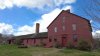 Lamont announces state support for repairs at Nathan Hale Homestead following vandalism, buglary