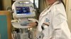 Yale New Haven Hospital team will ride Closer to Free in memory of beloved nurse