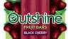 Outshine Fruit Bars recalled nationwide due to glass pieces: List of flavors impacted