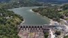 Connecticut's Puerto Rican community spreads awareness amid growing water crisis on the island