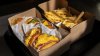 Shake Shack responds after customer who didn't tip is charged more