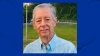 Shelton man who was missing for more than a week is found dead, police say
