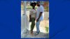 Man shot, killed in New Haven may not have been intended target, mayor says