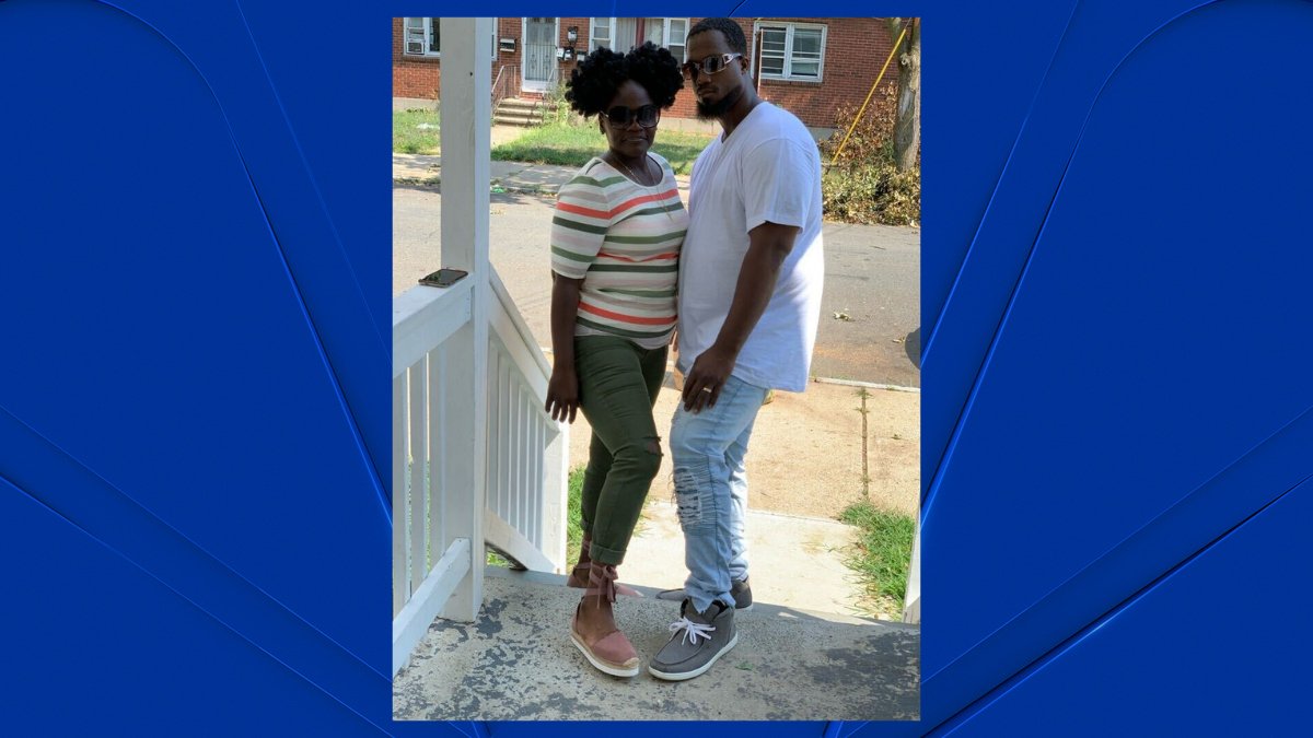 Man shot, killed in New Haven may not have been intended target, mayor says
