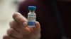 U.S. school vaccination rates drop yet again as exemptions reach new high