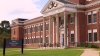 300 New Britain students at risk of missing first day of school amid new vaccine rules