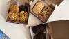 Insomnia Cookies is giving 30,000 college freshmen free 6-packs