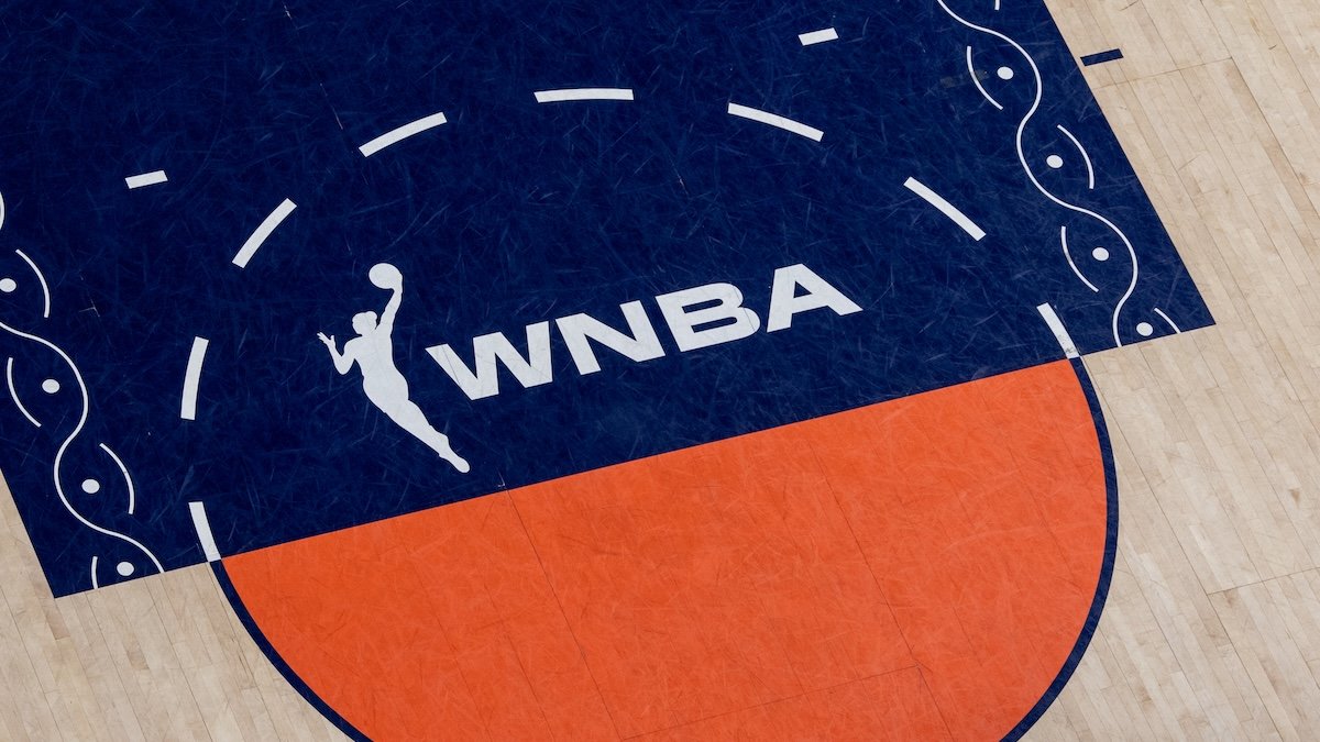 Enes Kanter Freedom Ejected From WNBA Game After Interaction With Player