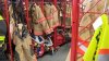 Danielson Fire Association announces pause in operations amid fight for upgraded safety equipment