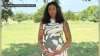 California couple's surrogate who fled to Texas gives birth amid multistate legal battle
