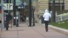 Doctors send warning to parents as electric scooter injuries increase