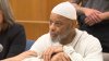 Judge sentences shooter who killed man, injured New Haven police captain to 65 years in prison