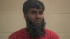 Man delivering medicine to Mass. home accused of assaulting woman