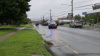 Pedestrian seriously injured after being struck by vehicle in East Hartford: Police