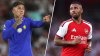 When is the Premier League transfer window Deadline Day? What to know for 2026