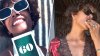 Halle Berry celebrates turning 60 with steamy pics