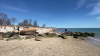 DEEP invites public to comment on proposed farmers' markets at three state parks