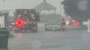 Multiple roads closed across Connecticut after storms bring down trees, wires
